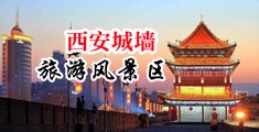 免费吃咪咪很黄很黄久久99视频大全中国陕西-西安城墙旅游风景区